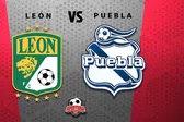 León vs Puebla: ¿Cuándo y dónde ver el juego de la J17 del Apertura 2025 de la Liga MX?