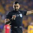 ¿Habrá polémica? 'Gato' Ortiz, fue designado para el Clásico Tapatío