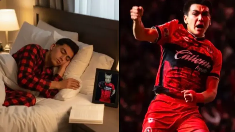 ¡Risas nocturnas! Los mejores Memes del Xolos vs Tigres