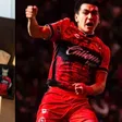 ¡Risas nocturnas! Los mejores Memes del Xolos vs Tigres