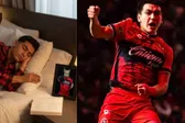 ¡Risas nocturnas! Los mejores Memes del Xolos vs Tigres