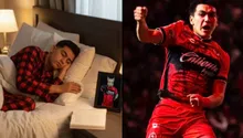 ¡Risas nocturnas! Los mejores Memes del Xolos vs Tigres