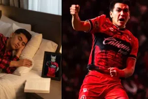 ¡Risas nocturnas! Los mejores Memes del Xolos vs Tigres