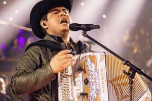 Alfredo Olivas confirma nueva fecha en la Plaza de Toros La México 2025