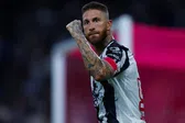 ¿Sergio Ramos se va de México? El español explica su situación