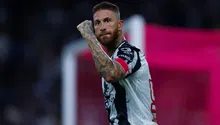 ¿Sergio Ramos se va de México? El español explica su situación
