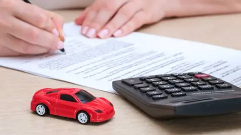 Aumentará el seguro de tu auto para 2026: Te decimos por qué y cuánto