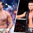 Alberto 'El Patrón' revela detalles de su relación con Dolph Ziggler en WWE: "No nos llevábamos"