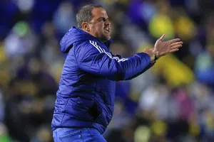 Cruz Azul: El cliente favorito de André Jardine