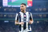 Lucas Ocampos, de Rayados, ofrece disculpas tras gestos a la afición