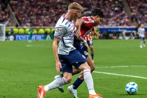 Estos son los antecedentes de los duelos de Cuartos de Final en la Liguilla