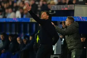 ¿Hay cariño? Xabi Alonso revela cómo es su relación con Florentino Pérez en el Real Madrid