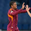 Roma frena al Midtjylland y rompe su invicto en la Europa League