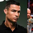 ¡Adiós futbol! Cristiano Ronaldo se une al mundo de las MMA