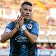 Pablo Barrera está dolido con Pumas por la actualidad de Cantera