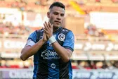 Pablo Barrera está dolido con Pumas por la actualidad de Cantera