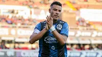 Pablo Barrera está dolido con Pumas por la actualidad de Cantera