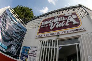 ¿Buscas chamba? Tláhuac capacita a mujeres y jóvenes con éxito laboral