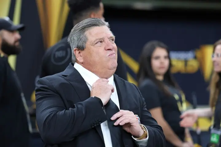 Piojo Herrera | IMAGO7
