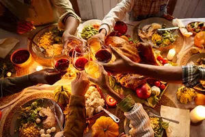 ¿Qué es el Día de Acción de Gracias y por qué se celebra en Estados Unidos?