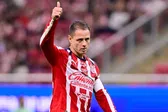 ¿Será DT de Chivas? Chicharito Hernández presume su nuevo rol en el Guadalajara