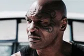El renacimiento de Mike Tyson: de la crisis financiera al imperio del cannabis