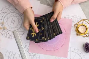 Signos de la semana: esto te espera según las energías del zodiaco