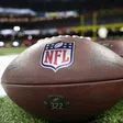 NFL: ¿Dónde, cuándo y a qué hora ver todos los juegos de la Semana 8?