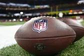 NFL: ¿Dónde, cuándo y a qué hora ver todos los juegos de la Semana 8?