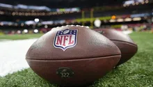 NFL: ¿Dónde, cuándo y a qué hora ver todos los juegos de la Semana 8?