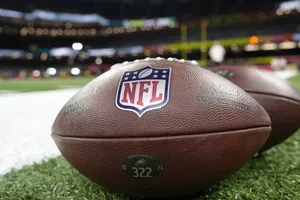 NFL: ¿Dónde, cuándo y a qué hora ver todos los juegos de la Semana 8?