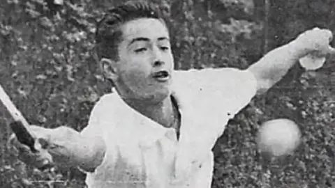 Fallece Vicente Zarazúa, leyenda del deporte mexicano