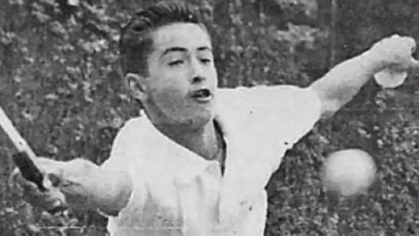 Fallece Vicente Zarazúa, leyenda del deporte mexicano