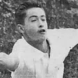 Fallece Vicente Zarazúa, leyenda del deporte mexicano