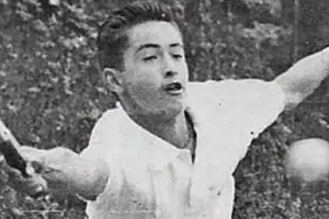 Fallece Vicente Zarazúa, leyenda del deporte mexicano