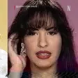 “Selena y Los Dinos”: Netflix estrenará el documental que mostrará el lado más íntimo de la reina del Tex-Mex