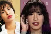 “Selena y Los Dinos”: Netflix estrenará el documental que mostrará el lado más íntimo de la reina del Tex-Mex