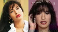 “Selena y Los Dinos”: Netflix estrenará el documental que mostrará el lado más íntimo de la reina del Tex-Mex
