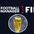 Football Manager 2026 obtiene licencia oficial de la FIFA y permitirá jugar el Mundial de 2026