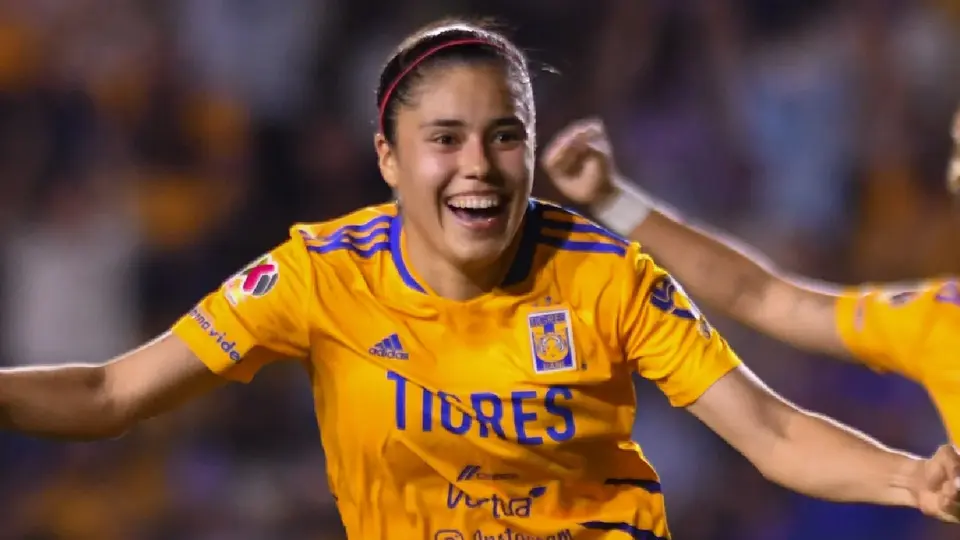 ¿Quiénes han sido los mexicanos nominados en la historia de los Premios Puskas y Marta?