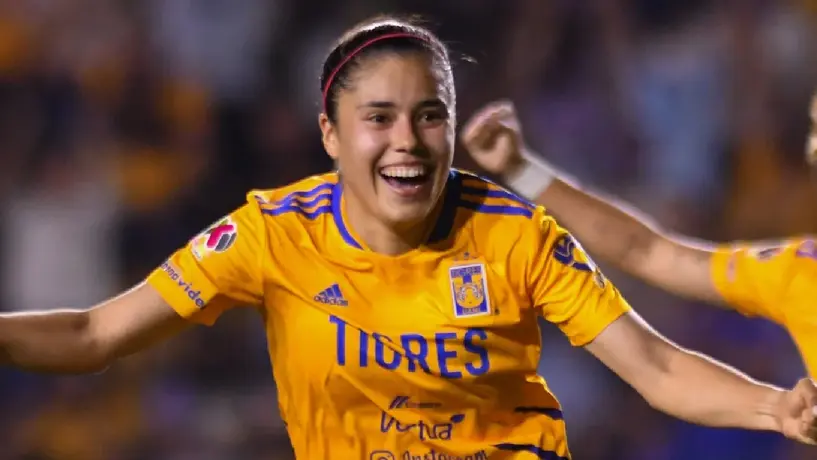 ¿Quiénes han sido los mexicanos nominados en la historia de los Premios Puskas y Marta?