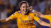 ¿Quiénes han sido los mexicanos nominados en la historia de los Premios Puskas y Marta?