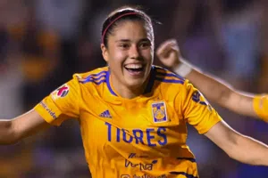 ¿Quiénes han sido los mexicanos nominados en la historia de los Premios Puskas y Marta?