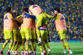 América ya tiene rival en Concachampions; ¿Lionel Messi en el camino y Cruz Azul en la Final?