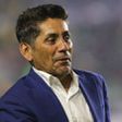 Habló el inmortal: Jorge Campos ve a México en semifinales del Mundial 2026
