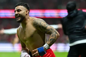 Los amos de las asistencias: estos fueron los jugadores con más pases de gol en México