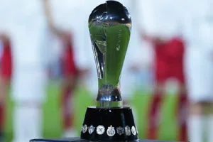 ¿Cuándo inicia el Clausura 2026?