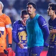 Además de Pumas, ¿cuáles son los clubes con más años sin título en la Liga MX?