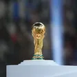 México aprueba ley para que FIFA no pague impuestos por el Mundial 2026