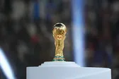 México aprueba ley para que FIFA no pague impuestos por el Mundial 2026